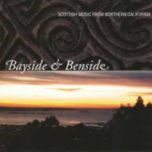 Bayside & Benside