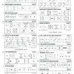 Oct’24 MP diagram