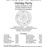 2024 Holiday Flyer FINAL