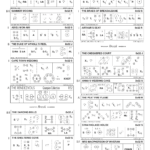 ’25 Valentine’s Ball Diagrams