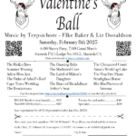 full-ball-flyer-2025-valentines (1)