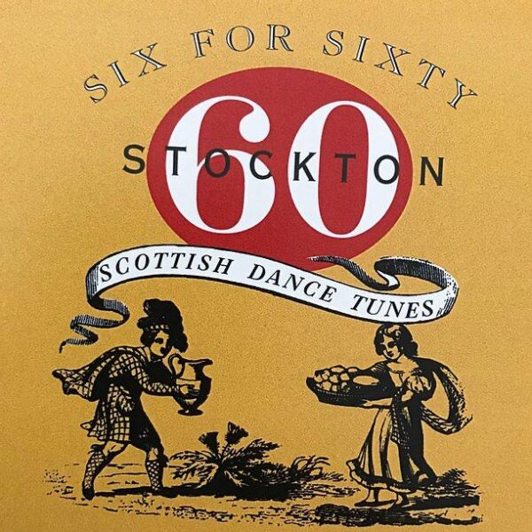 Susan Worland Bentley, Gary Innes, Lyle Ramshaw, Michael Bentley - Six for Sixty