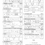 ’25 Nov MP diagrams