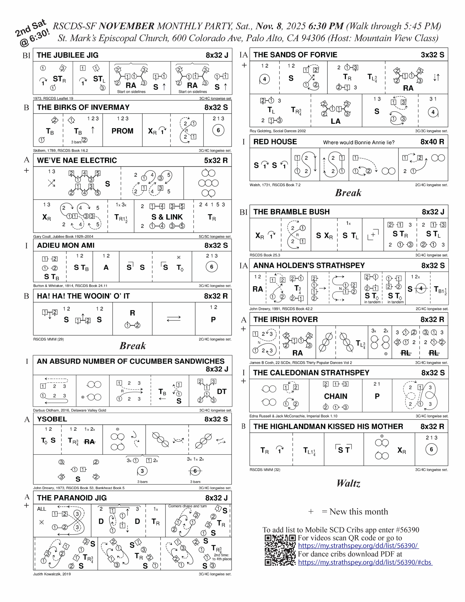 ’25 Nov MP diagrams