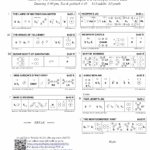 ’25 Berkeley Tea Dance