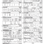 ’26 Beginners’ Ball Diagram. Updated_Page_1