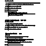 ’26 Beginners’ Ball Diagram. Updated_Page_2