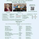 ’26 Sacramento W&B Flyer 3