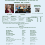 ’26 Sacramento Workshop Flyer 3