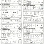’26 Sacto Ball diagrams enhanced