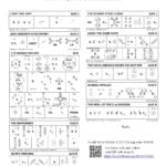 Lafayette 5th Thursday