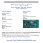 BR Flyer 2027 Final-1_Page_1