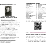 2026_Stroll_flyer