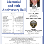 Jack Rennie Memorial & Ball_Page_1