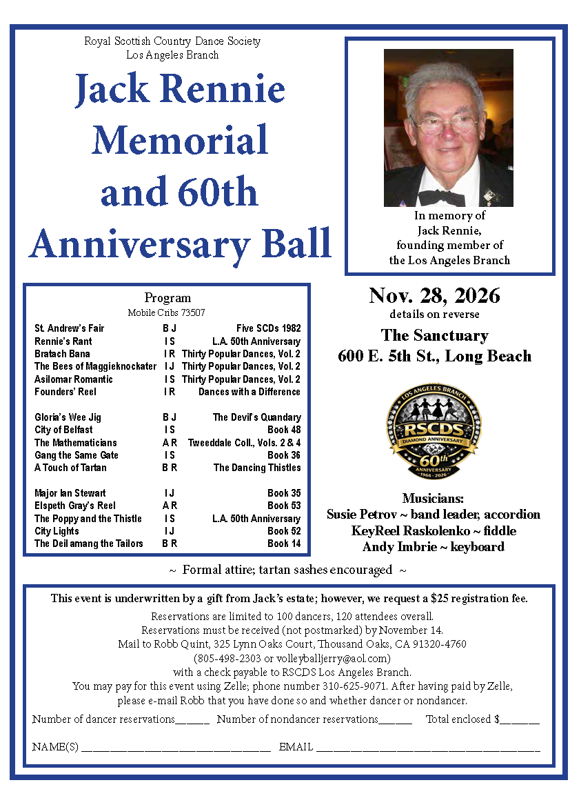 Jack Rennie Memorial & Ball_Page_1